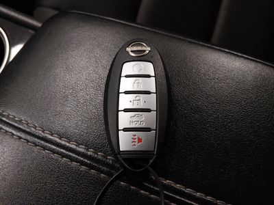 2024 Nissan Altima - Photo 15