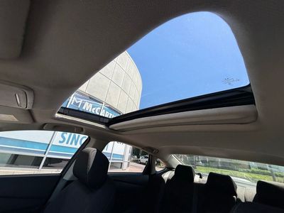 2023 Honda Accord - Photo 5