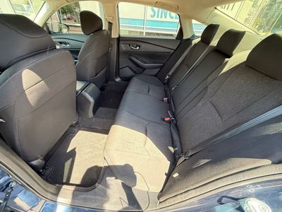 2023 Honda Accord - Photo 9