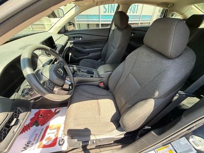 2023 Honda Accord - Photo 8