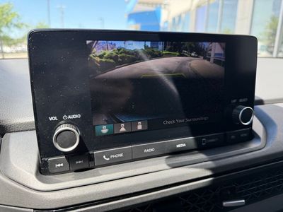 2023 Honda Accord - Photo 6