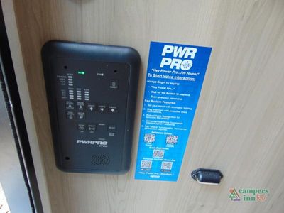 2026 Forest River RV Rockwood GEO Pro - Photo 28