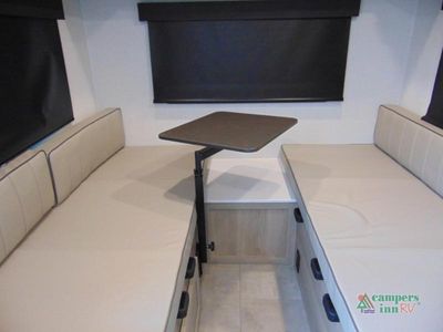 2026 Forest River RV Rockwood GEO Pro - Photo 8
