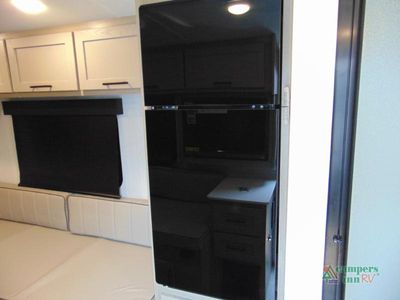 2026 Forest River RV Rockwood GEO Pro - Photo 13