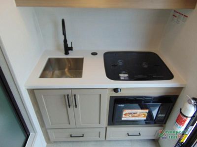 2026 Forest River RV Rockwood GEO Pro - Photo 15