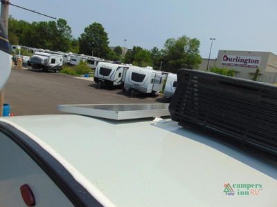 2026 Forest River RV Rockwood GEO Pro - Photo 41