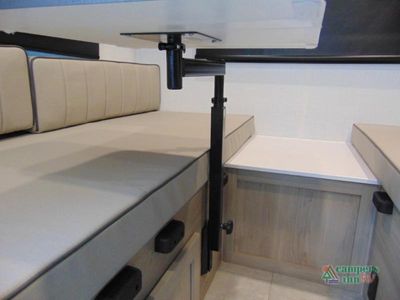 2026 Forest River RV Rockwood GEO Pro - Photo 9