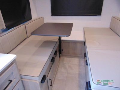2026 Forest River RV Rockwood GEO Pro - Photo 6