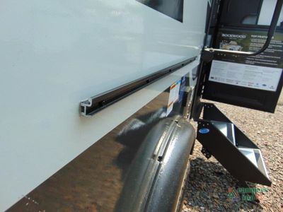 2026 Forest River RV Rockwood GEO Pro - Photo 32