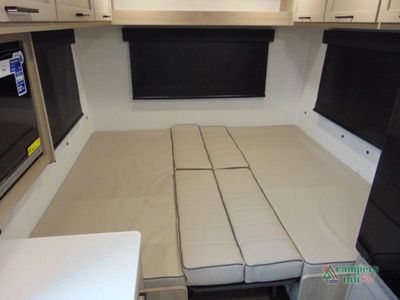 2026 Forest River RV Rockwood GEO Pro - Photo 7