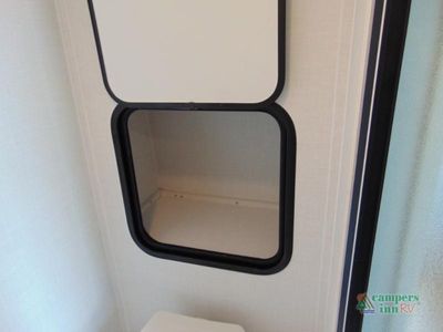 2026 Forest River RV Rockwood GEO Pro - Photo 23