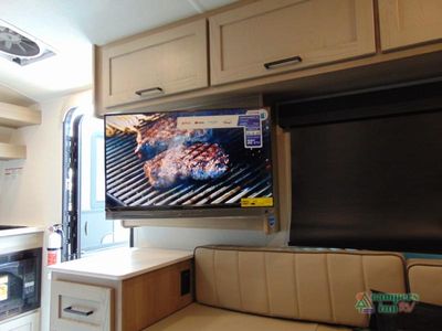2026 Forest River RV Rockwood GEO Pro - Photo 25