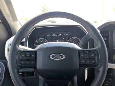 2022 Ford F-150 - Photo 21