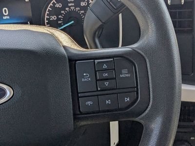 2022 Ford F-150 - Photo 23
