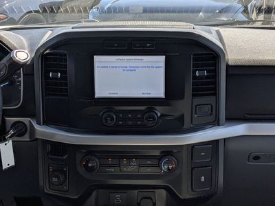 2022 Ford F-150 - Photo 16