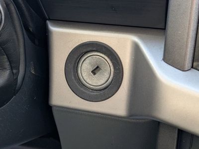 2022 Ford F-150 - Photo 29