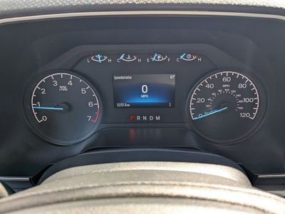 2022 Ford F-150 - Photo 26