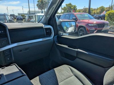 2022 Ford F-150 - Photo 15