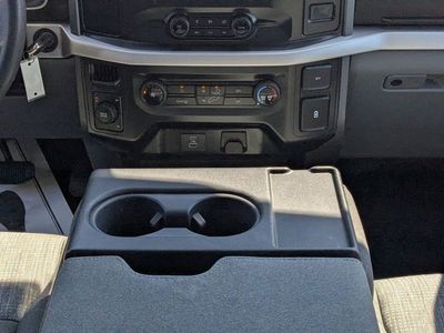 2022 Ford F-150 - Photo 17