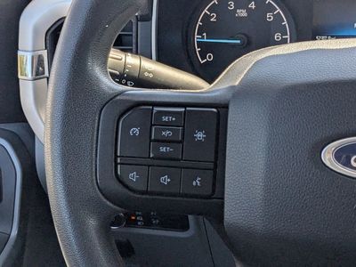 2022 Ford F-150 - Photo 22
