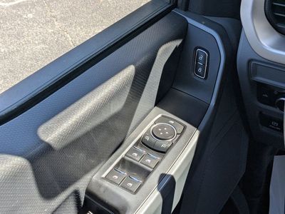 2022 Ford F-150 - Photo 19