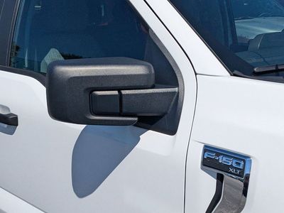 2022 Ford F-150 - Photo 10