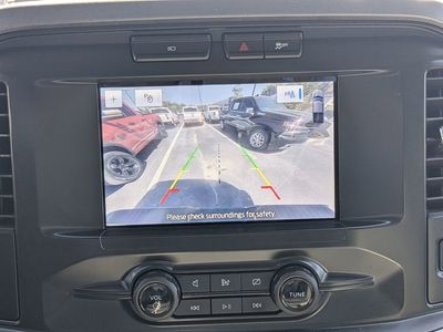 2022 Ford F-150 - Photo 28