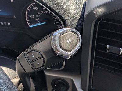 2022 Ford F-150 - Photo 25