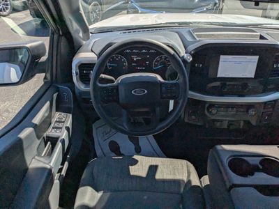 2022 Ford F-150 - Photo 14