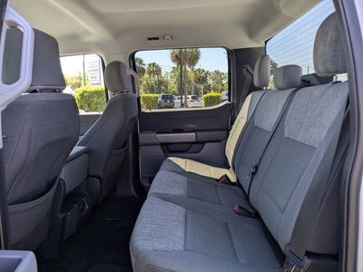2022 Ford F-150 - Photo 12
