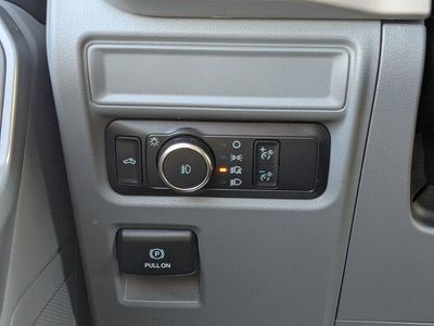 2022 Ford F-150 - Photo 20