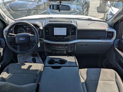 2022 Ford F-150 - Photo 13