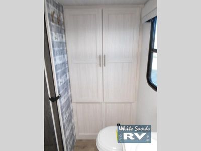 2026 Forest River RV R Pod - Photo 13