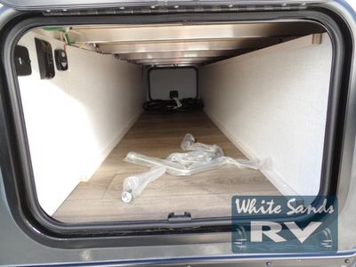 2026 Forest River RV R Pod - Photo 4