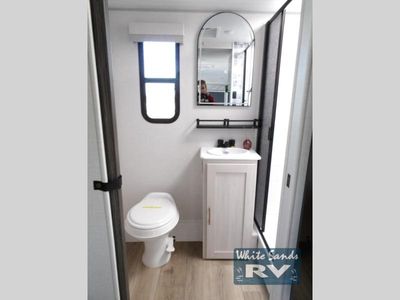 2026 Forest River RV R Pod - Photo 11