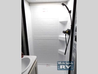 2026 Forest River RV R Pod - Photo 12