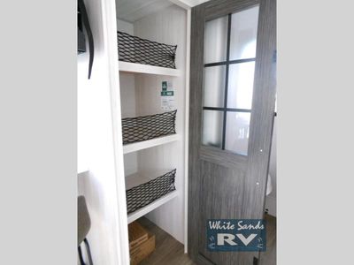 2026 Forest River RV R Pod - Photo 10