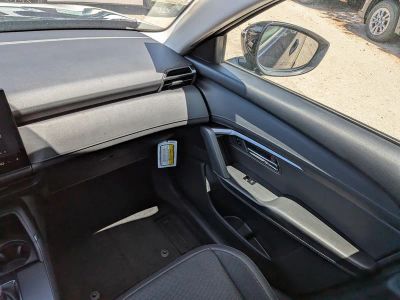 2026 Mazda CX-5 — photo 17 view