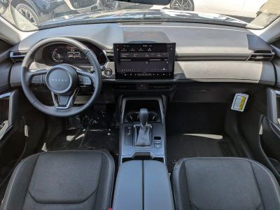 2026 Mazda CX-5 — photo 15 view