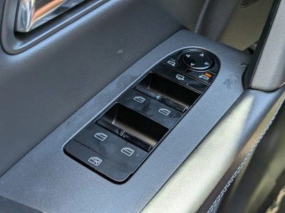 2026 Mazda CX-5 — photo 22 view