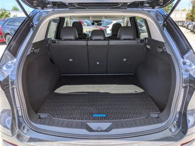 2026 Mazda CX-5 — photo 13 view