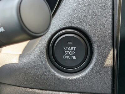 2026 Mazda CX-5 — photo 27 view