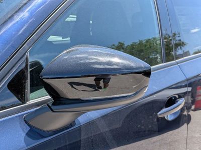 2026 Mazda CX-5 — photo 12 view