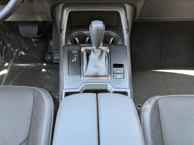 2026 Mazda CX-5 — photo 19 view