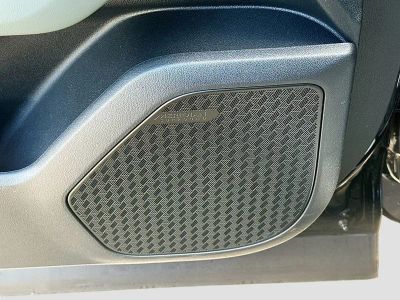 2027 Kia Telluride Hybrid — photo 19 view
