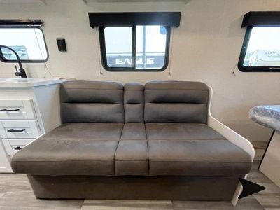 2026 Jayco Jay Flight SLX - Photo 6