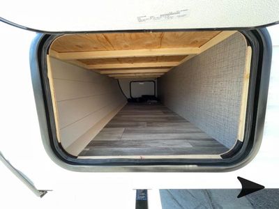 2026 Jayco Jay Flight SLX - Photo 31