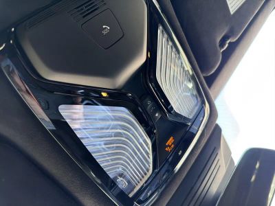 2026 BMW X6 M — photo 35 view