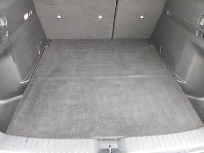 2024 Mazda CX-50 - Photo 11