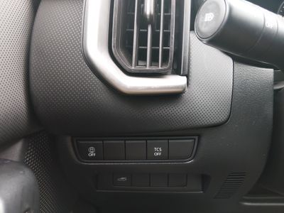 2024 Mazda CX-50 - Photo 12